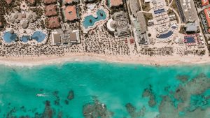 The Most Important Amenities Guests Look for in a Vacation Rental in Punta Cana