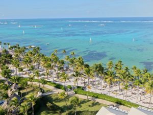 How to Maintain High Hospitality Standards in a Vacation Rental Punta Cana