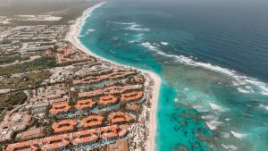 Best Marketing Strategies for Vacation Rental Properties in Punta Cana