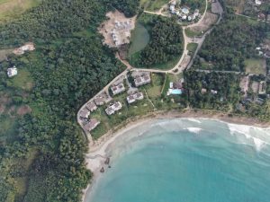 How to Maximize Vacation Rental Income in Punta Cana