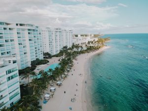 Strategies to Increase Booking Rates for Vacation Rental Owners