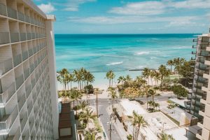 Strategies to Increase Booking Rates for Vacation Rental Owners